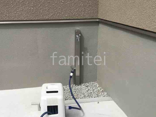 Ω���� ��˥��� ���ץ쥹�����60 �ظ�������