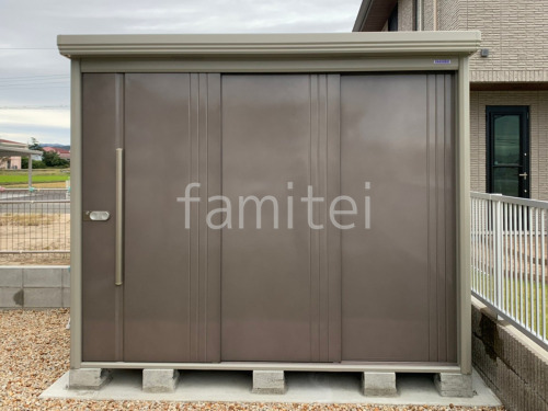 ������ʪ�� Mr.���ȥå��ޥ����ǥ� ND-S2517B