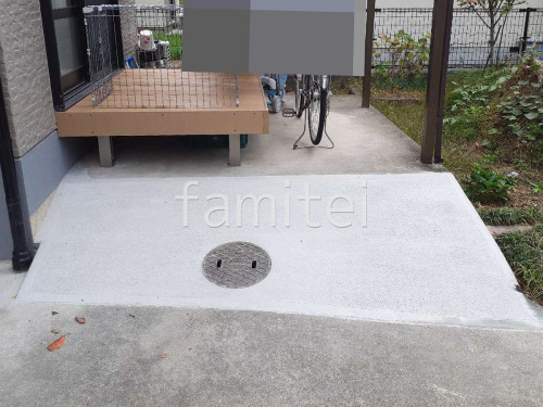 �������� �ڴ֥��󥯥꡼�� �Хꥢ�ե꡼ �ʺ����ƥåײ��