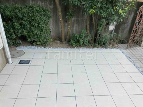 ��������ĥ��  LIXIL �ѥ��� �������� ����ץ�