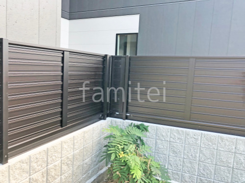 ����߷��� �ե��� YKKAP ����Ĵ�륷����YM1F�� ���ܱ��� �ܱ��� ��Ĵ����ƥ��� �֥��å�ʽ �ʲ��ѥ֥��å��� ��˥��� ��֥��ץ�å�n 