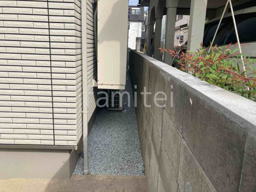 ������ ���Ⱥ����ߤ� �Х饹���� ���𥷡��Ȳù� ���ڤ�ԥ󥳥���