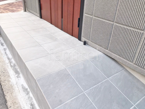 ���إ��ץ����� ��������Ž�� LIXIL �٥���