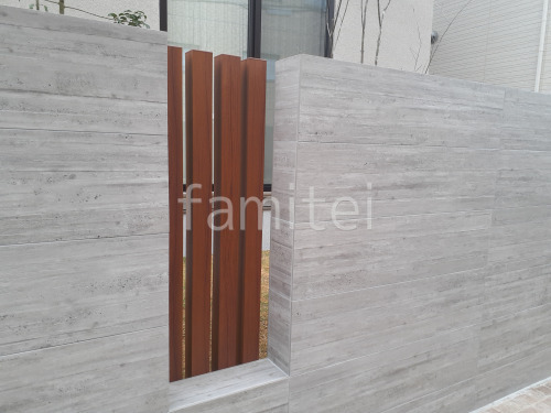 ����ʽ �ɥ�����ĥ�� �������硼 ����Ĵ ���� �������� RC���� ����Ĵ�ܱ����ե���ʽ �ץ��ѡ��� 75����