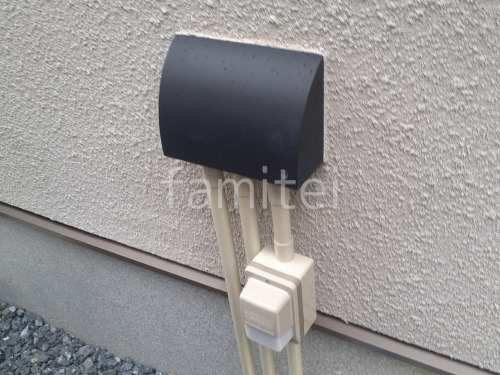 ���뤵���󥵡� Panasonic EE4413K