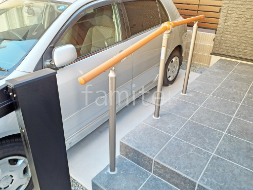 ���إ��ץ��������ʼ�����(�ꤹ��) LIXIL ����åץ饤��