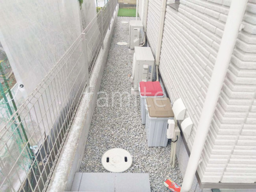 ������ ���Ⱥ����ߤ� �Х饹���� ���𥷡��Ȳù�