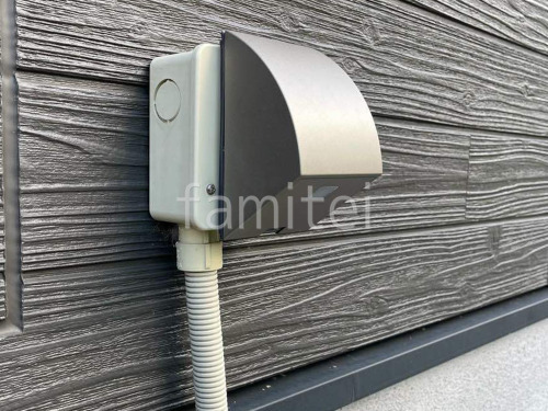 ���뤵���󥵡� Panasonic EE4518Q