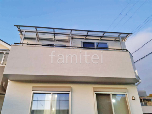 ���ο� �ץ���ʥ��ƥ� ������ ���ꥢ�ޥå�