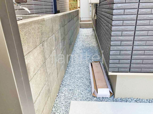 ������ ���Ⱥ����ߤ� �Х饹���� ���𥷡��Ȳù�