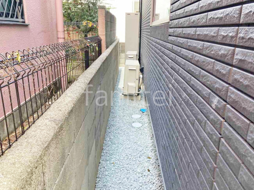 ������ ���Ⱥ����ߤ� �Х饹���� ���𥷡��Ȳù�