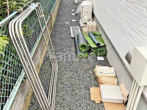 ������ ���Ⱥ����ߤ� �Х饹���� ���𥷡��Ȳù�
