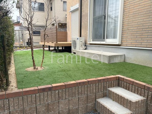 �襷�ߥ��ӿ� �ꥢ��͹��� 25mm