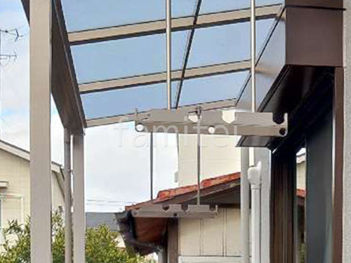 ʪ�����ʥ����߲�����