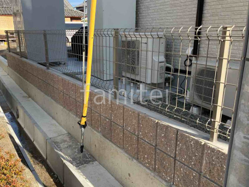 �����ե���ʽ LIXIL �ϥ�����å�UF8�� ���ѥ֥��å��� ��˥��� �����ƥ�