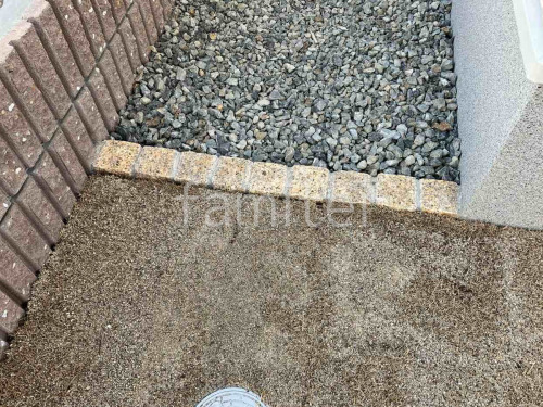 ���ڤ� �ԥ󥳥���