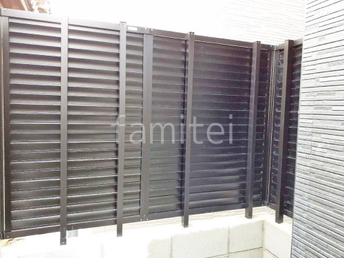 ����߷��� �ե��� LIXIL AB YL3�� ���롼�С�3 �ܱ���
