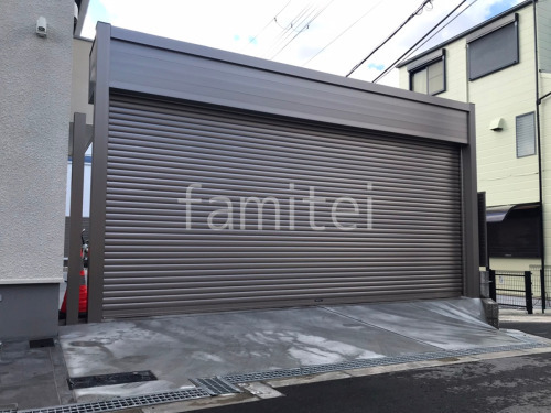��ư�ָ˥���å��������� LIXIL�ꥯ���� �磻�ɥ���å���S F������ ����ߥ���å� ��2����