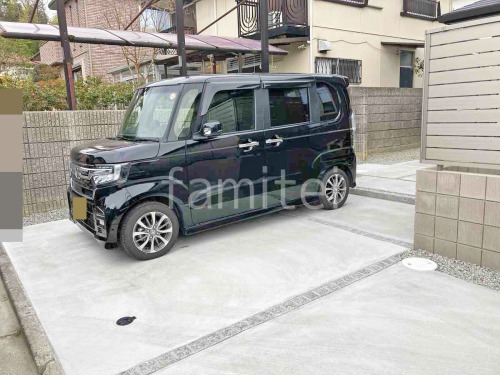 ��־쥬�졼���� �ڴ֥��󥯥꡼��