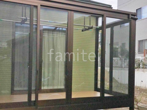������ ����ǥå� ����롼��ʥƥ饹�Ϥ��� YKKAP ����ꥢF �ե�åȲ���