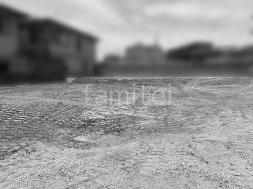 �ܹ���
