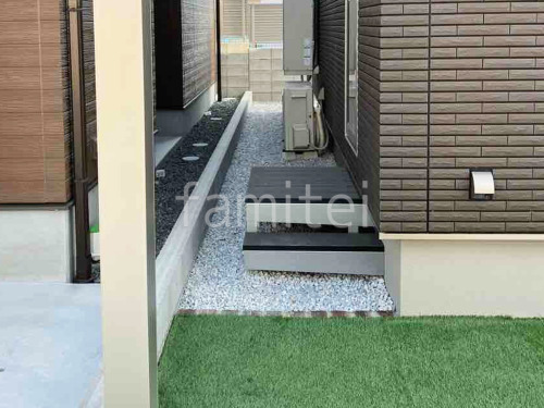 �Х饹�ߤ� ���𥷡��Ȳù� ���ڤ� �ԥ󥳥���