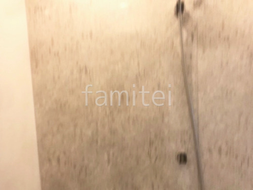 �Ἴ�ѥͥ� �ץ�ߥ��९�饹 �饹����������