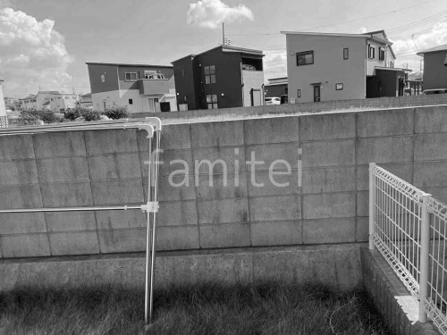 �ܹ���