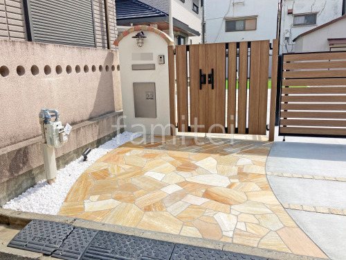���إ��ץ����� ����Ž�� ����� �бѴ�