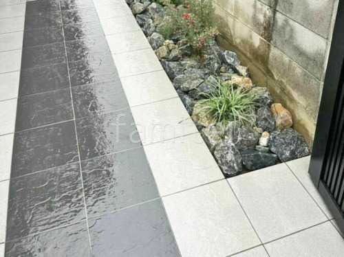 ���إ��ץ����� ��������Ž�� ���ɥ����� �����