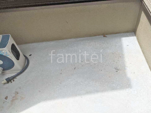 ��־쥬�졼���� �ڴ֥��󥯥꡼��