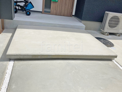 ���إ��ץ����� ��ͷ���ʡʽ����߳��ʡ� ��륿��ž夲