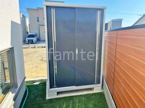 �������� ʪ�� ���ʥ� ����ץ꡼ 1320��905��1903 MJX-139E 