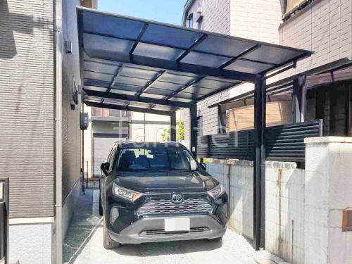 ���ο� �֥�å� ������ �֥롼�ޥå�S