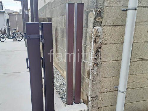 ����Ĵ�ǥ����󥢥�߳��� �ץ��ѡ��� �Ѻ�