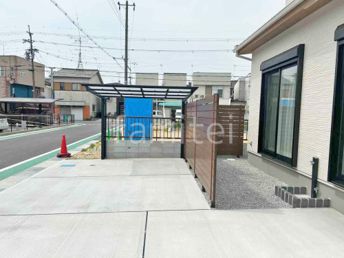 ��־쥬�졼���� �ڴ֥��󥯥꡼��