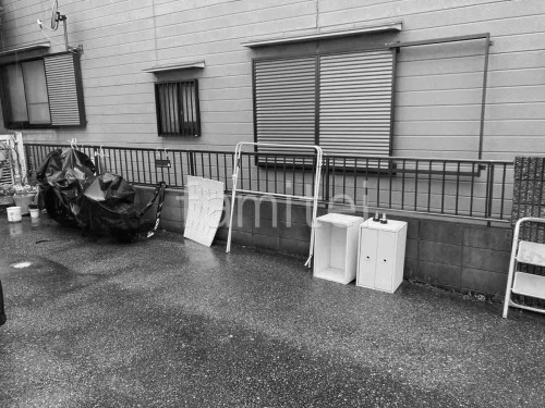 �ܹ���