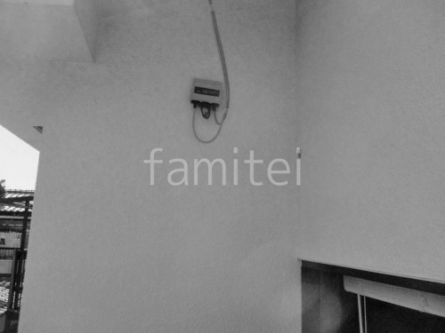 �ܹ���