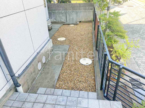 ������ߤ� ���𥷡��Ȳù�