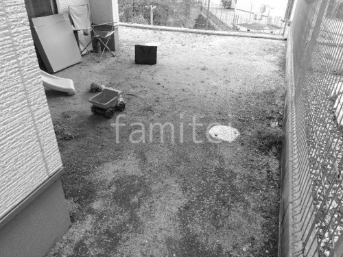 �ܹ���