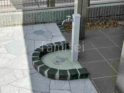 �ԥ󥳥��Ϥ������(�ѥ�) �ڴ֥�륿��ž夲 ������
