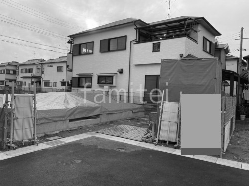 �ܹ���