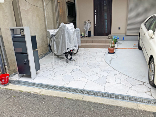 ���إ��ץ����� ����Ž�� ����� �бѴ�