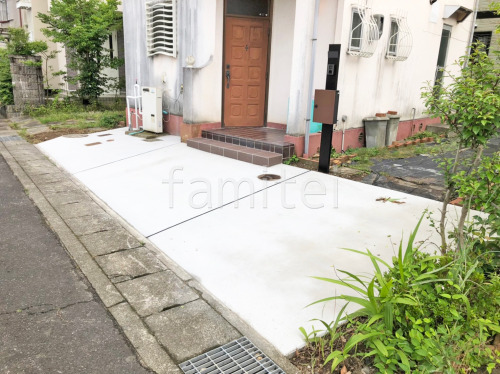 ��־쥬�졼���� �ڴ֥��󥯥꡼��