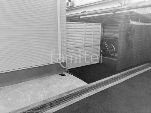 �ܹ���
