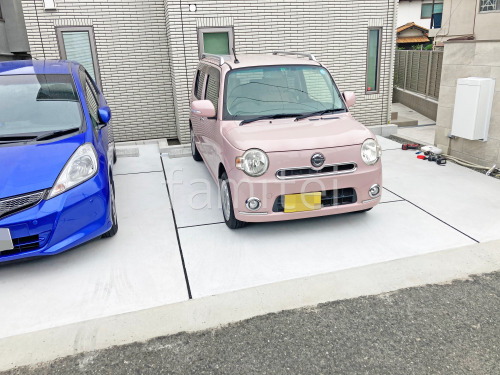 ��־쥬�졼���� �ڴ֥��󥯥꡼��