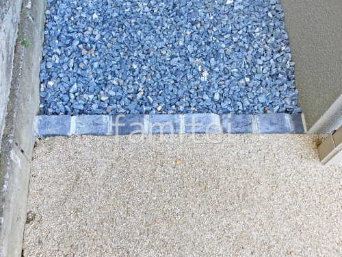 ���ڤ���
