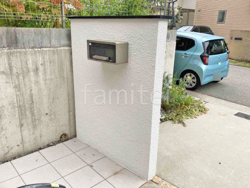 �ɤ��� �������硼 �����ѥå�����