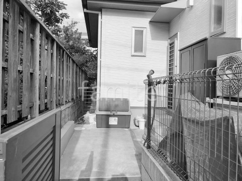 �ܹ���