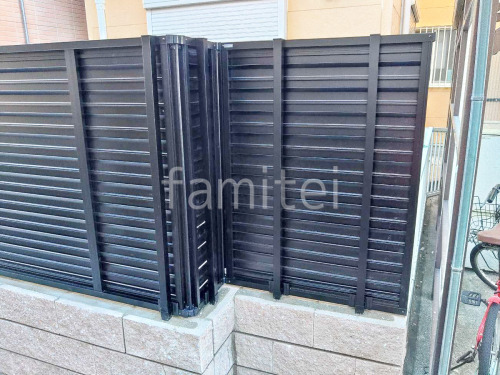 ����߷��� �ե��� ��������� ����Ĵ����ȥ��II 4�� ���롼�С����������־� �ܱ��� ��Ĵ����ƥ���
